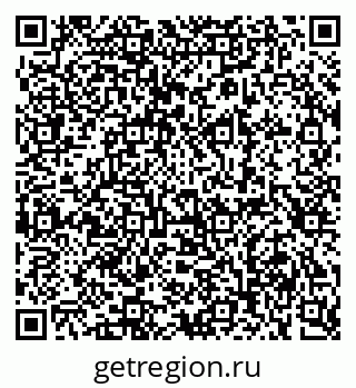 79280622540