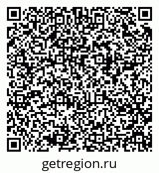 79280622541