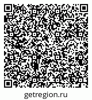 79280622542
