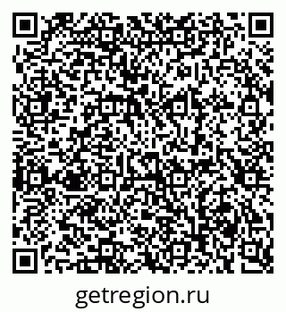 79280622543