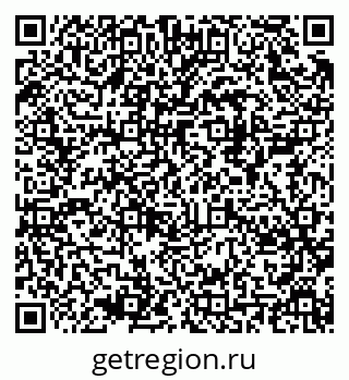 79280622544