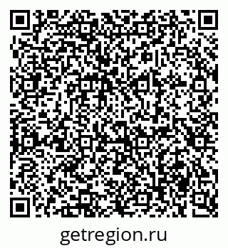 79280622545