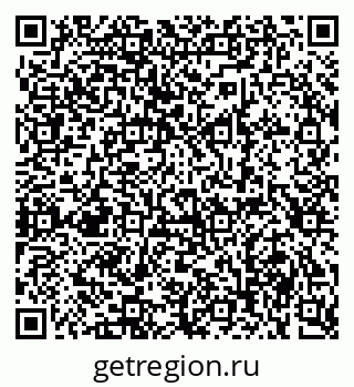 79280622549
