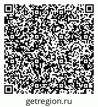79280622550