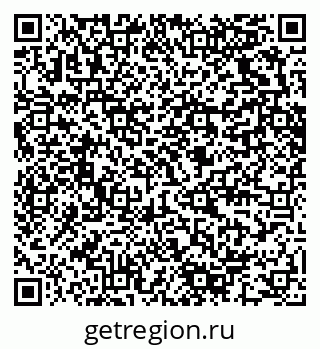 79280622552