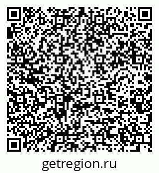 79280622556
