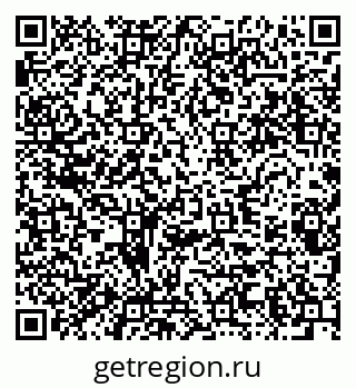 79280622557