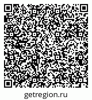 79280622561