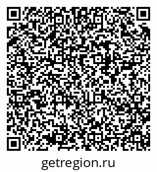 79280622562