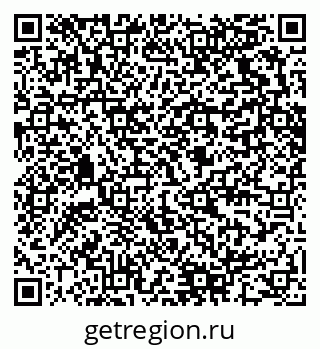 79280622564