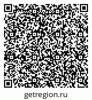 79280622568