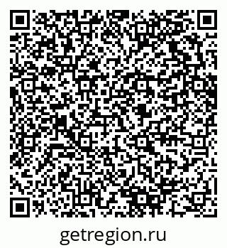 79280622570