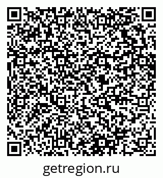79280622571