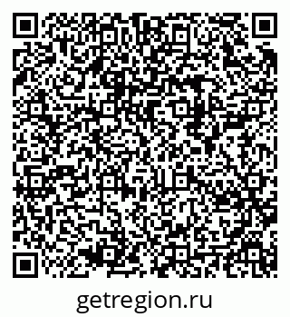 79280622572