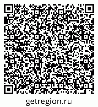 79280622575