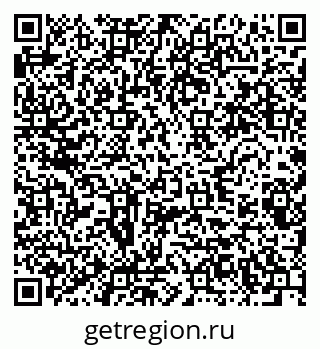 79280622580