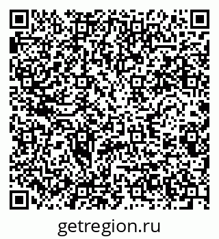 79280622581