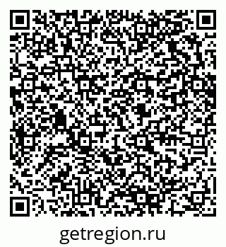 79280622584