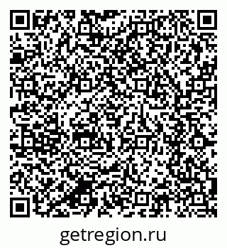 79280622585
