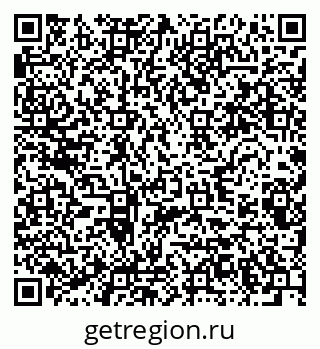 79280622586
