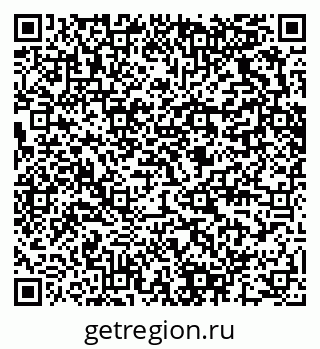 79280622587