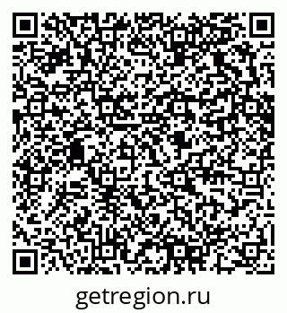 79280622588