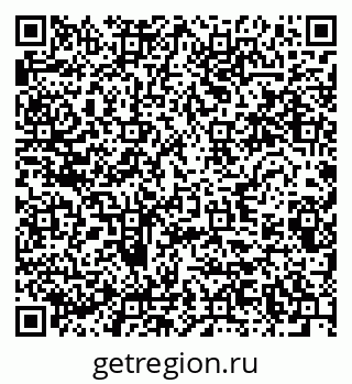 79280622590