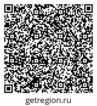 79280622591