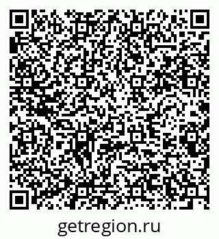 79280622594