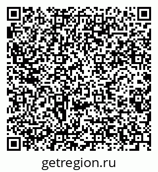 79280622595