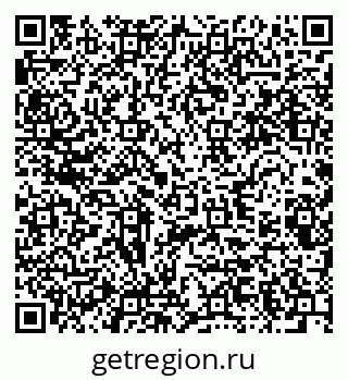 79280622597