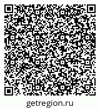 79280622599