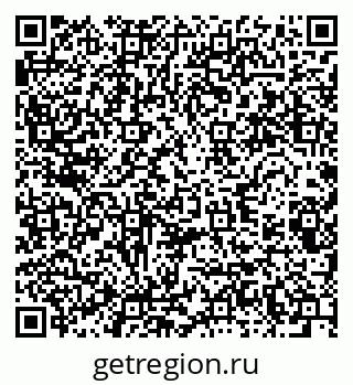 79280622605