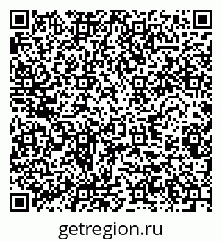 79280622606