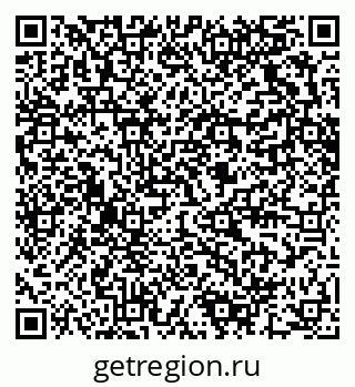 79280622607
