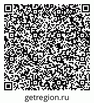 79280622609