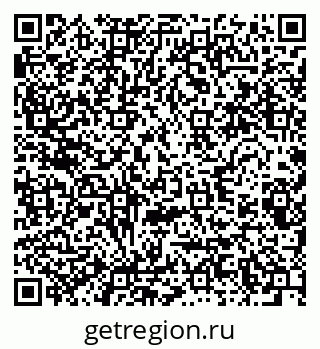 79280622610