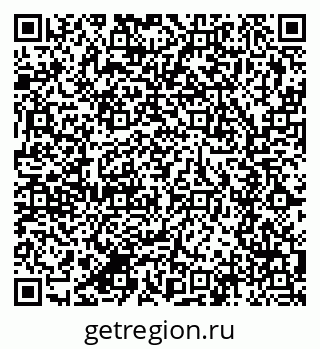 79280622612