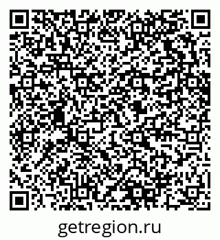79280622616