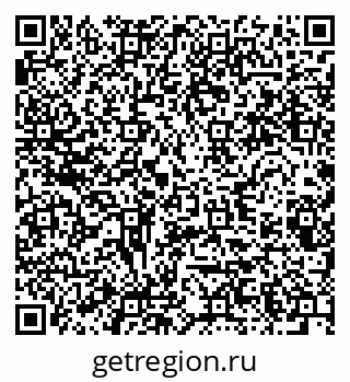 79280622617