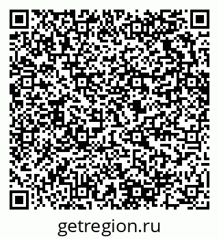 79280622618