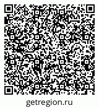 79280622619