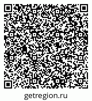 79280622623