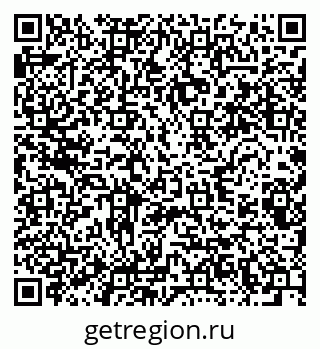 79280622625
