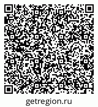 79280622626