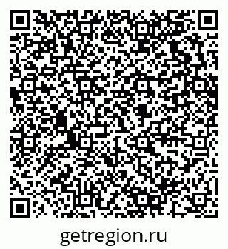 79280622628