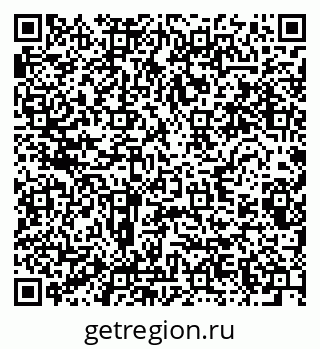 79280622631