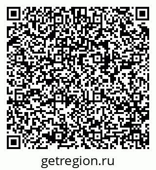79280622633