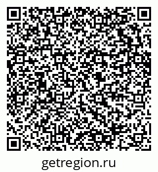 79280622634