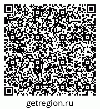 79280622635